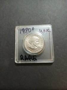 1980p X[UEBEA\j[EA\j[