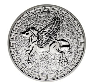 2022N 1IX .999  yKTX Zgwi JvZ BU