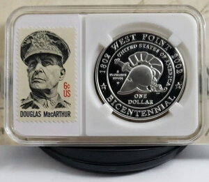 2002-W EFXg|Cg - }bJ[T[LO݃v[thiW18j