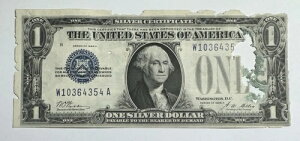 1928N 1h⌔ u[V[ut@j[obNv UNC _[W