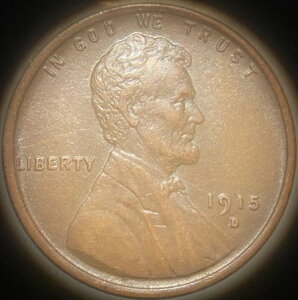 1915-D ʃJ[EB[g 1Zgyj[ f炵fBe[ A1