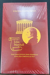 WE}[Vōٔ̃RCƔNLZbgi90%݁AJj