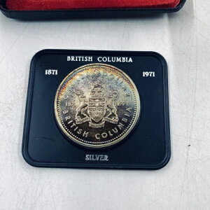 1971NJi_ 1h ueBbVRrA L[C{[g[jO P[Xt #2