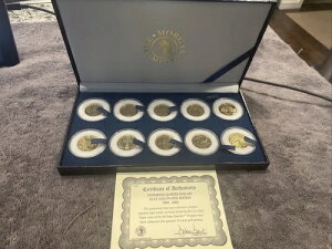 10̏BLO2425Zgd݁i1999-2000Nj