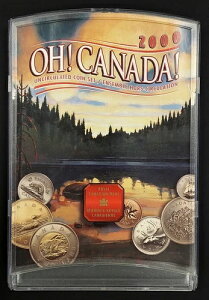 2000NuOH! Ji_Iv 7ZbgBʃRCIdvX`bNfBXvCCOAtI