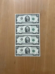 2009�N KQ 4 �������J�b�g�V�[�g 2 �h�� - ��v�ȁu8888�v���b�L�[�}�l�[�V�[�g