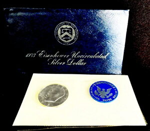 1973-S AC[n[hiʁj蕕P[X