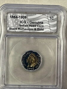 1864-1909 ICGCfBAwbhZgAubNejE24bL