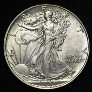 1943�N�E�H�[�L���O�E���o�e�B�E�V���o�[�n�[�t�h�� �`���C�XBU *������* MS E357 ZNN