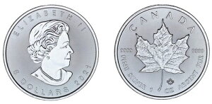 5h / 5h݁BJi_B2021NB[v[tBUNCB