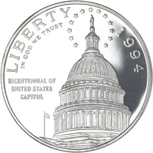 1994N AJc200NLOv[thiʐ^QƁjZ766