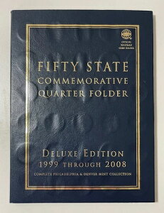 50 �B BU �L�O�N�H�[�^�[ �t�H���_�[ �f���b�N�X�� 1999-2008 ����!