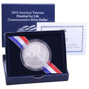 2010N W AJQޖRl BU LO 90% Vo[ _[ OGP & COA