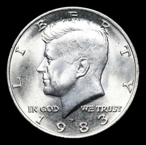 1983-D PlfB n[t_[ 50Zg GEM++ ʃRC (#15-4586)