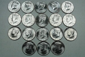 2010 2011 2012 2013 2014 2015 2016 2017 2018 PD PlfB n[tAT[LbgZbg2010-2018