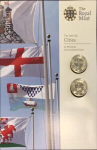 CMX - 2010N C~g ʃuAgRCBCMX̓ss xt@Xg - h