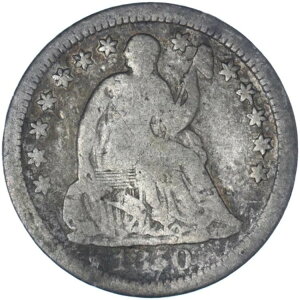 1850�N�� ���R�̏��_�����_�C�� ��90% �Ǖi GD �摜�Q�� R157