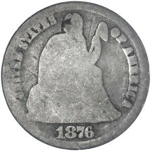 1876�NCC �V�[�e�b�h���o�e�B�_�C�� 90%�V���o�[ ��ǍD �ʐ^�Q�� V680