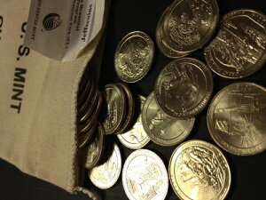 2013 2020 P D A[`[Y {P[m TA obg p[N NH[^[ bg 100 ~bNX č obO