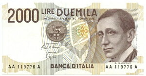 2000  OG }R[j v} V[Y gv A 1990 N 10  24  FDS