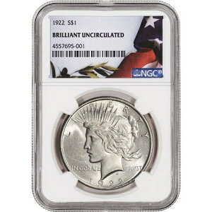 1922N AJ a 1h - NGCuAg 