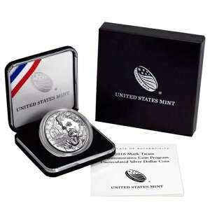 2016-P UNC }[NEgEFC 1h݋LOiiOGP  COA tj