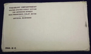 1964Nǔs̃RCZbgBSIWiBuPvƁuDṽRC10B