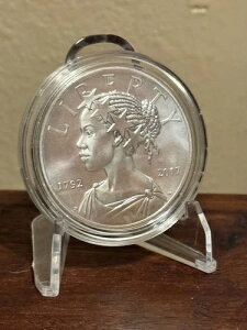 2017 D AJR225NLO 1IX ⃁_RC