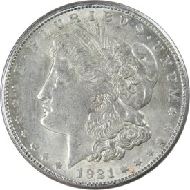 US $1 1957 PMG 66 EPQ UNC Fr #1619 シルバー証明書 プリースト/アンダーソン