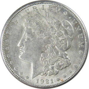 PR67 1958NWFt@[\jbP PCGSO[h US 5C v[t P-MINT EXACT RC1