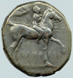 TARENTUM �^���X �J���u���A 272BC �V���o�[ �f�B�h���N���� �m���X �M���V���R�C�� �h���t�B�� i118105-