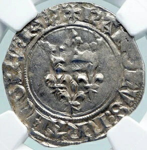 1380ad tX LO`[Y 6 AeB[N Vo[ I[hOX RC NGC i87753-