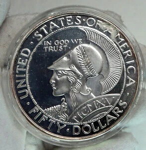 1915N AJ TtVXR fBGS pi} pVtBbN[h GLX| 50h _ i90697-