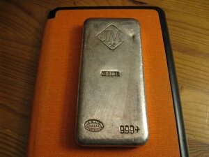 �󏭂�20�I���X JM �W�����\�����}�b�Z�C �V���o�[�o�[ - ���s����250������