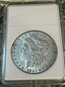 1882-O [K Vo[h  7̔Ht g[H uAg 