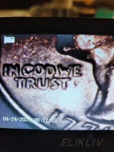 200NLONH[^[CODł͒ĂȂ̂ŁAMł܂B