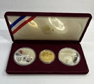 1984NAJIsbN v[tLO 3RCZbg t-