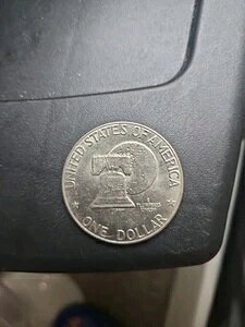 1776-1976N D AC[n[ Ȑ_x[ 1h USN RC-