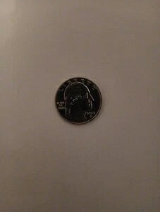 G[ - 2023 D - Jovita Idar fB[X NH[^[ uIn Cod We TrustvNX}[N-