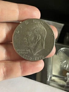 1776-1976N D AC[n[ Ȑ_x[ ^Cv1 1h US 200NRC-