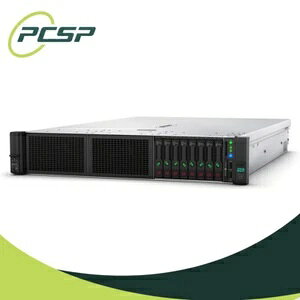 HP ProLiant DL380 Gen10 32RA SFFT[o[ 2XVo[ 4216 CTO - JX^ - -