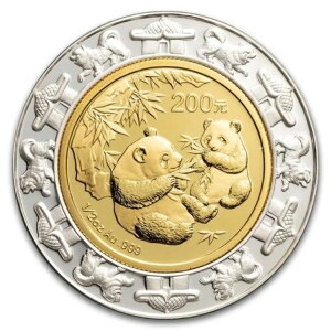 2006N  1/2IX   p_ i hbO v[t