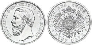 o[f 5 }N 1900 G t[hq1 قڐ؎ 106914-