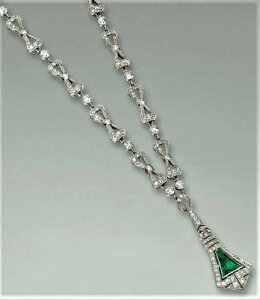 Be[WX^C OlbNX fB[X 925X^[OVo[ O[CZWG[