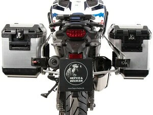 z_ CRF1100L AtJcC AhoX X|[c TChLA JbgAEg SS GNXv[[ BY H&B 2024-