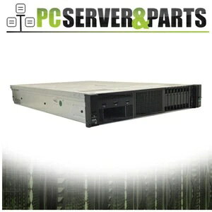 HP ProLiant DL380 Gen10 10BT[o[2X 2.20GHzVo[4114 - JX^-