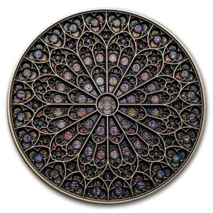 2024N tBW[ 5IX AeB[Ndグ Vo[ m[g_ }_A[g