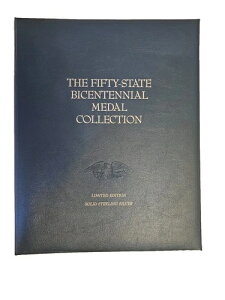 tN~g 50B200NLO_RNV X^[OVo[ 52IX