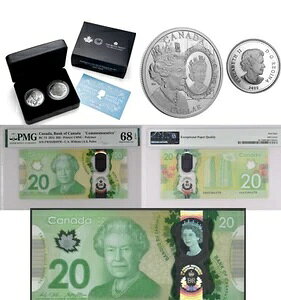 2022NGUxX260NLOv`iݕ20h