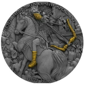 zCgz[X َ^̎lRm 2IX  5h jEG 2018N